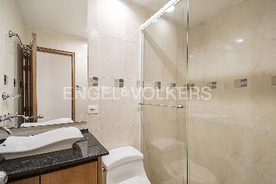 Apartamento en venta en Chico Norte, Bogotá · foto 17 de 17