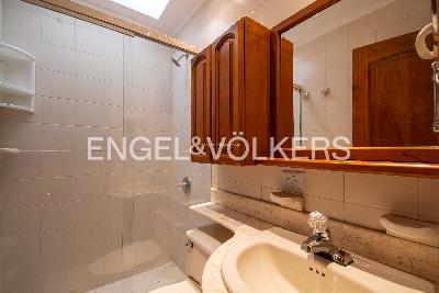 Casa de 5 alcobas en venta en La Frontera, Medellín, 389 m² · foto 15 de 16