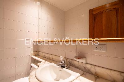 Casa de 5 alcobas en venta en La Frontera, Medellín, 389 m² · foto 16 de 16