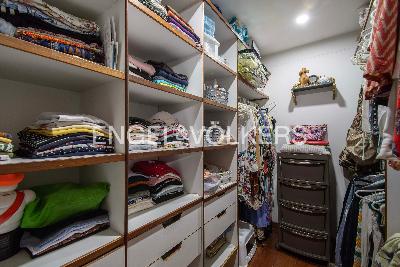 Casa de 3 alcobas en venta en Loma Del Chocho, Medellín, 246 m² · foto 11 de 12
