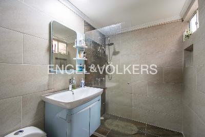 Casa de 3 alcobas en venta en Loma Del Chocho, Medellín, 246 m² · foto 12 de 12