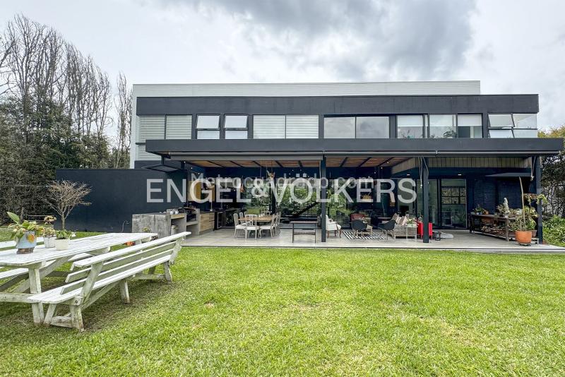 Casa En Venta, Fizebad