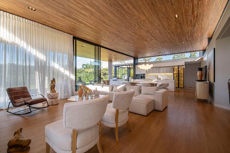 Casa en Venta, La Acuarela, Medellín - Widok 2