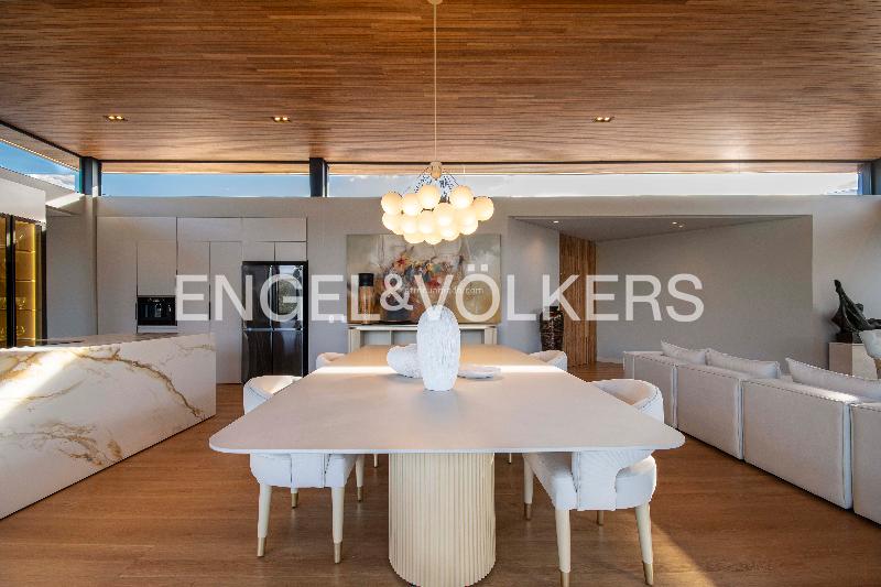 Casa en Venta, La Acuarela, Medellín - Widok 4