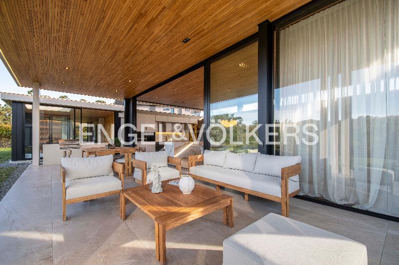Casa en Venta, La Acuarela, Medellín - Widok 6