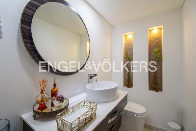 Apartamento en venta en El Tesoro, Medellín · foto 7 de 12