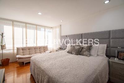 Apartamento en venta en El Tesoro, Medellín · foto 9 de 12
