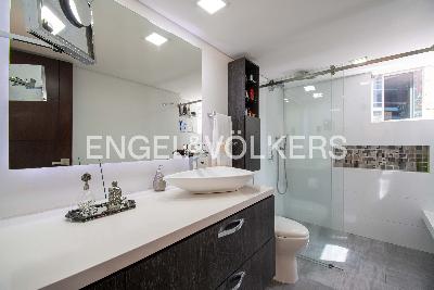 Apartamento en venta en El Tesoro, Medellín · foto 10 de 12
