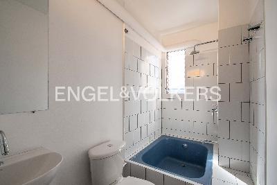 Apartamento en venta en Los Naranjos, Medellín · foto 7 de 8