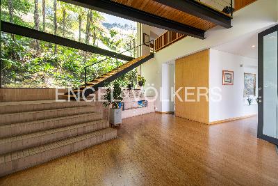 Casa de 3 alcobas en venta en Las Palmas, Medellín, 626 m² · foto 2 de 20