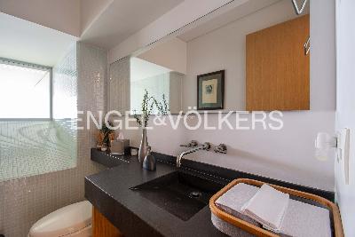 Casa de 3 alcobas en venta en Las Palmas, Medellín, 626 m² · foto 6 de 20