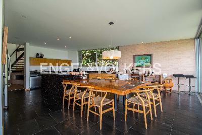 Casa de 3 alcobas en venta en Las Palmas, Medellín, 626 m² · foto 8 de 20