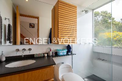Casa de 3 alcobas en venta en Las Palmas, Medellín, 626 m² · foto 11 de 20