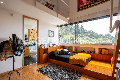 Casa de 3 alcobas en venta en Las Palmas, Medellín, 626 m² · foto 12 de 20