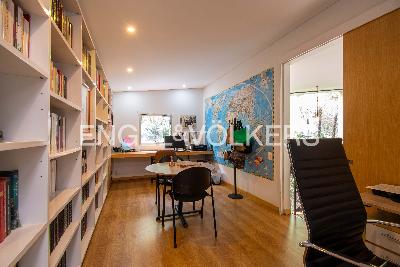 Casa de 3 alcobas en venta en Las Palmas, Medellín, 626 m² · foto 13 de 20