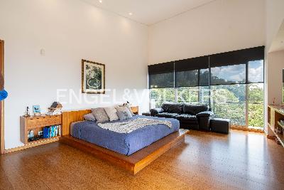 Casa de 3 alcobas en venta en Las Palmas, Medellín, 626 m² · foto 14 de 20