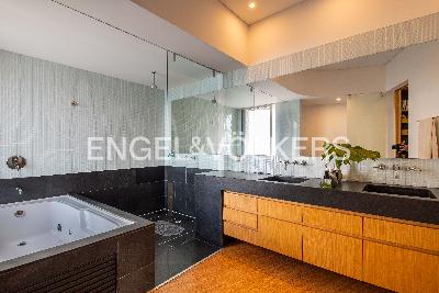 Casa de 3 alcobas en venta en Las Palmas, Medellín, 626 m² · foto 15 de 20