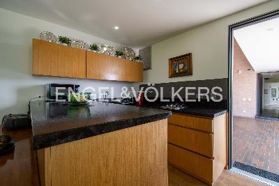 Casa de 3 alcobas en venta en Las Palmas, Medellín, 626 m² · foto 18 de 20