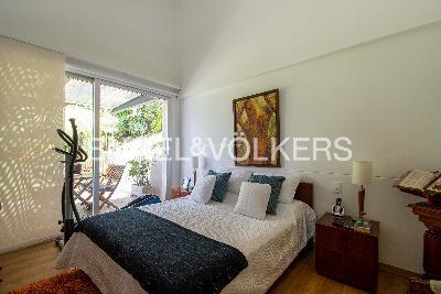 Casa de 3 alcobas en venta en Las Palmas, Medellín, 626 m² · foto 20 de 20