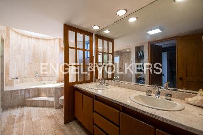 Apartamento en arriendo en Los Balsos, Medellín · foto 10 de 16