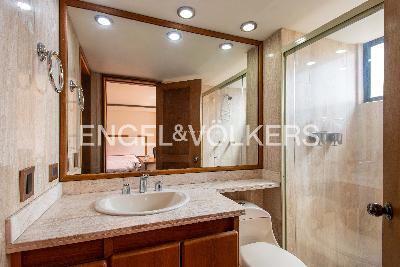 Apartamento en arriendo en Los Balsos, Medellín · foto 14 de 16