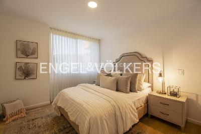 Apartamento de 3 alcobas en venta en La Florida, Medellín, 190 m² · foto 19 de 19