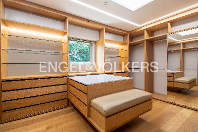 Casa de 5 alcobas en venta en El Poblado, Medellín, 909 m² · foto 14 de 20
