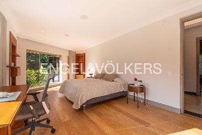 Casa de 5 alcobas en venta en El Poblado, Medellín, 909 m² · foto 17 de 20