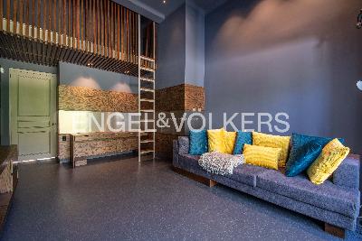 Casa de 5 alcobas en venta en El Poblado, Medellín, 909 m² · foto 18 de 20
