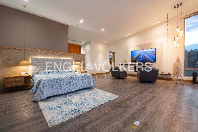 Casa de 5 alcobas en venta en El Retiro, Medellín, 645 m² · foto 12 de 19