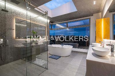Casa de 5 alcobas en venta en El Retiro, Medellín, 645 m² · foto 13 de 19