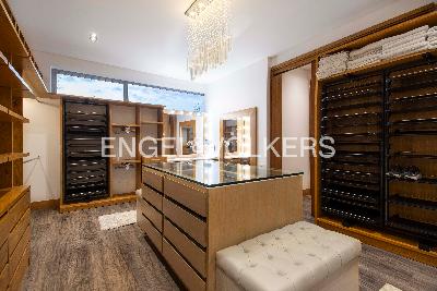 Casa de 5 alcobas en venta en El Retiro, Medellín, 645 m² · foto 14 de 19