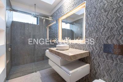 Casa de 5 alcobas en venta en El Retiro, Medellín, 645 m² · foto 16 de 19