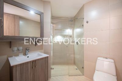 Apartamento de 4 alcobas en venta en Zuñiga, Medellín, 218 m² · foto 13 de 17