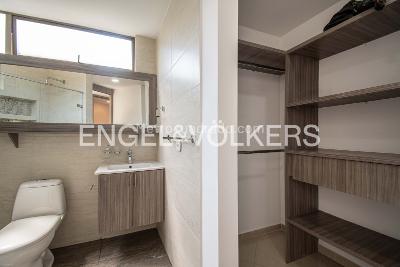 Apartamento de 4 alcobas en venta en Zuñiga, Medellín, 218 m² · foto 7 de 17