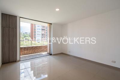 Apartamento de 4 alcobas en venta en Zuñiga, Medellín, 218 m² · foto 8 de 17