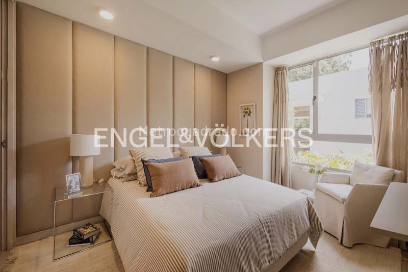 Apartamento de 3 Alcobas en Patio Bonito - 5