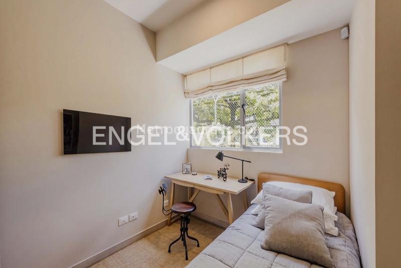 Apartamento de 3 Alcobas en Patio Bonito - 6