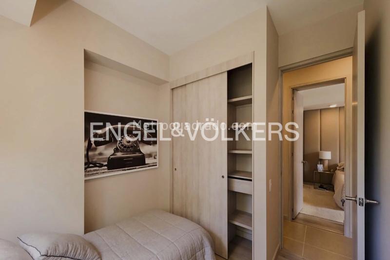 Apartamento de 3 Alcobas en Patio Bonito - 7