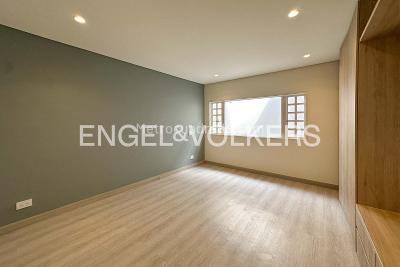 Casa de 3 alcobas en venta en El Tesoro, Medellín, 290 m² · foto 19 de 20
