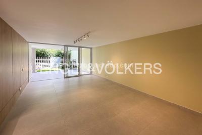 Casa de 3 alcobas en venta en El Tesoro, Medellín, 290 m² · foto 3 de 20