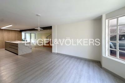 Casa de 3 alcobas en venta en El Tesoro, Medellín, 290 m² · foto 7 de 20