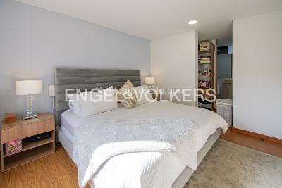 Apartamento en venta en Chia, Chía · foto 10 de 16