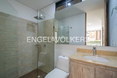 Apartamento en venta en Chia, Chía · foto 11 de 16