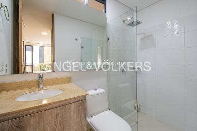 Apartamento en venta en Chia, Chía · foto 14 de 16