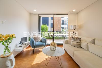 Apartamento en venta en Chia, Chía · foto 5 de 16