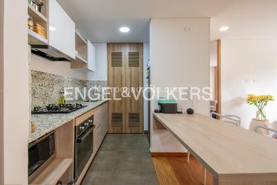 Apartamento en venta en Chia, Chía · foto 7 de 16
