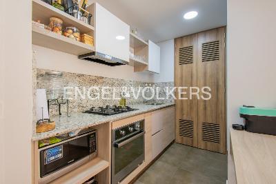 Apartamento en venta en Chia, Chía · foto 8 de 16