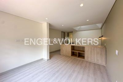Casa de 3 alcobas en venta en El Tesoro, Medellín, 290 m² · foto 10 de 20