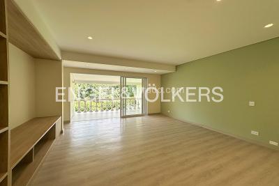 Casa de 3 alcobas en venta en El Tesoro, Medellín, 290 m² · foto 13 de 20